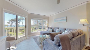 5203 Hampton Place